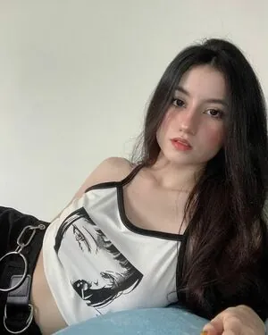 ilamie