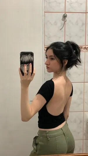 ilamie