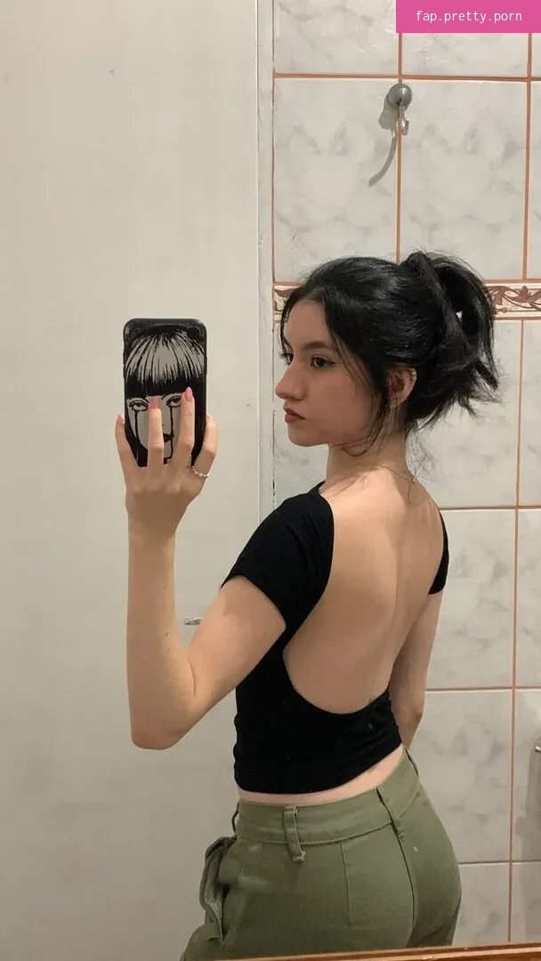 ilamie - Photo #26