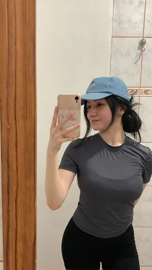 ilamie