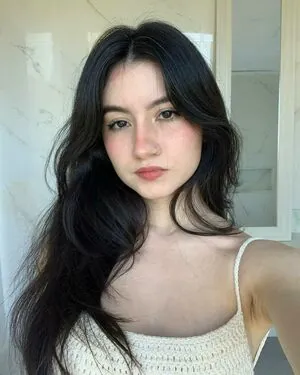 ilamie