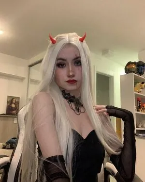 ilamie