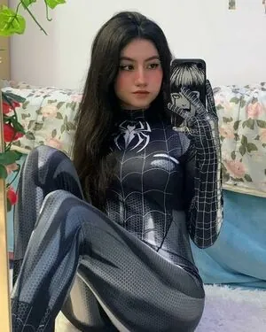 ilamie