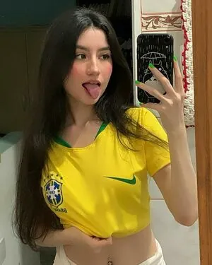 ilamie