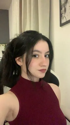 ilamie