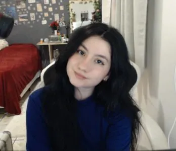 ilamie