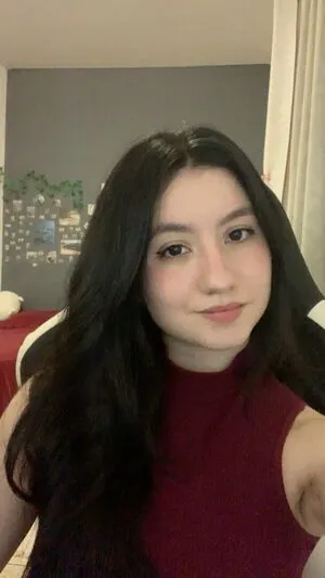 ilamie