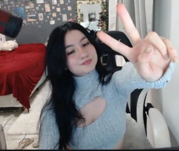 ilamie