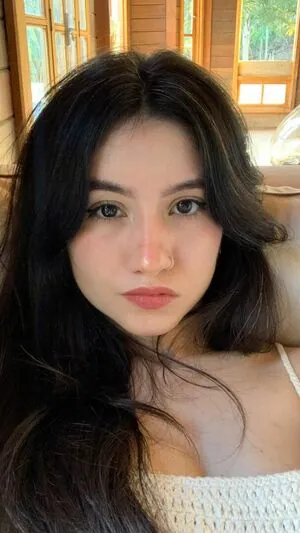 ilamie