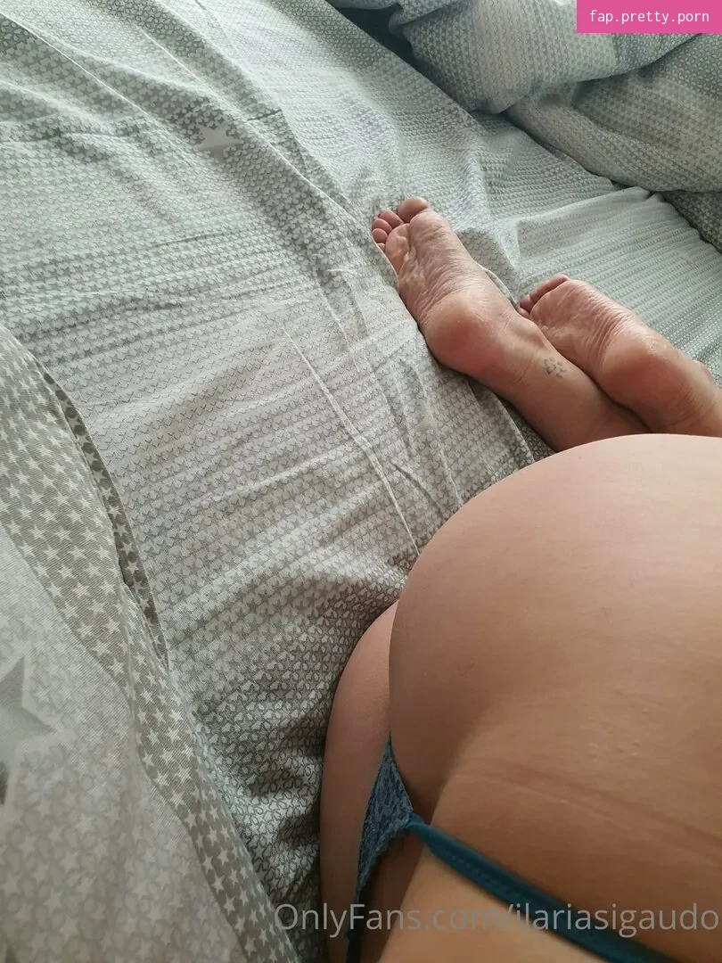ilariasigaudo - Photo #15