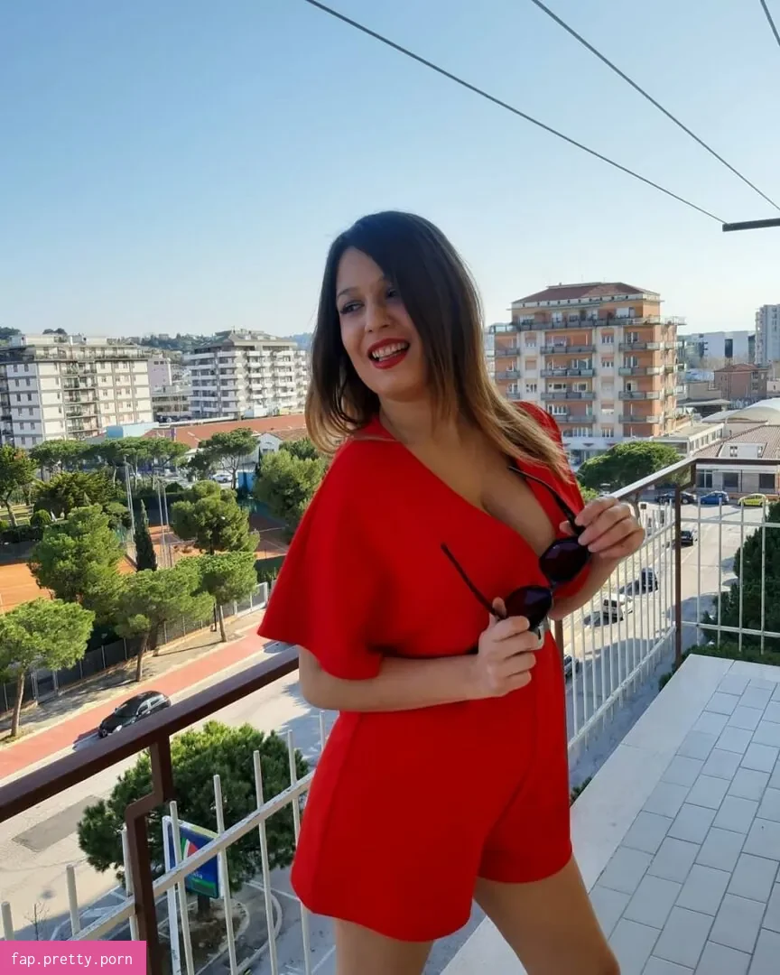 ileniatenaa - Photo #11