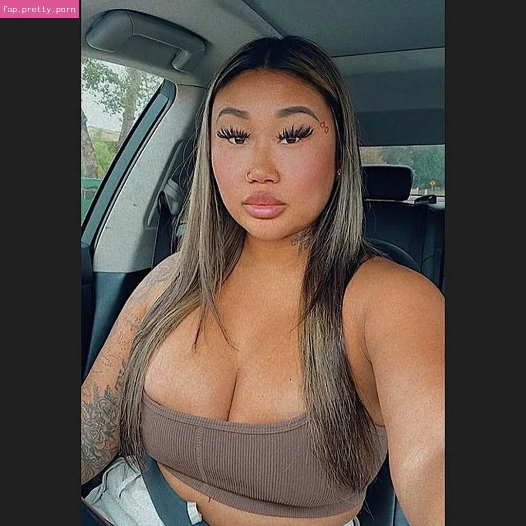 ilikekandyy - Photo #14