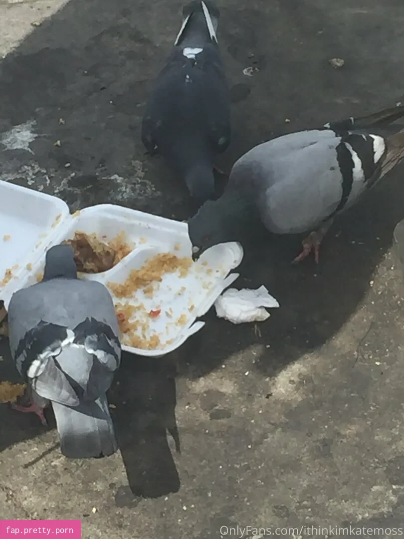 illtakeeverything - Photo #19