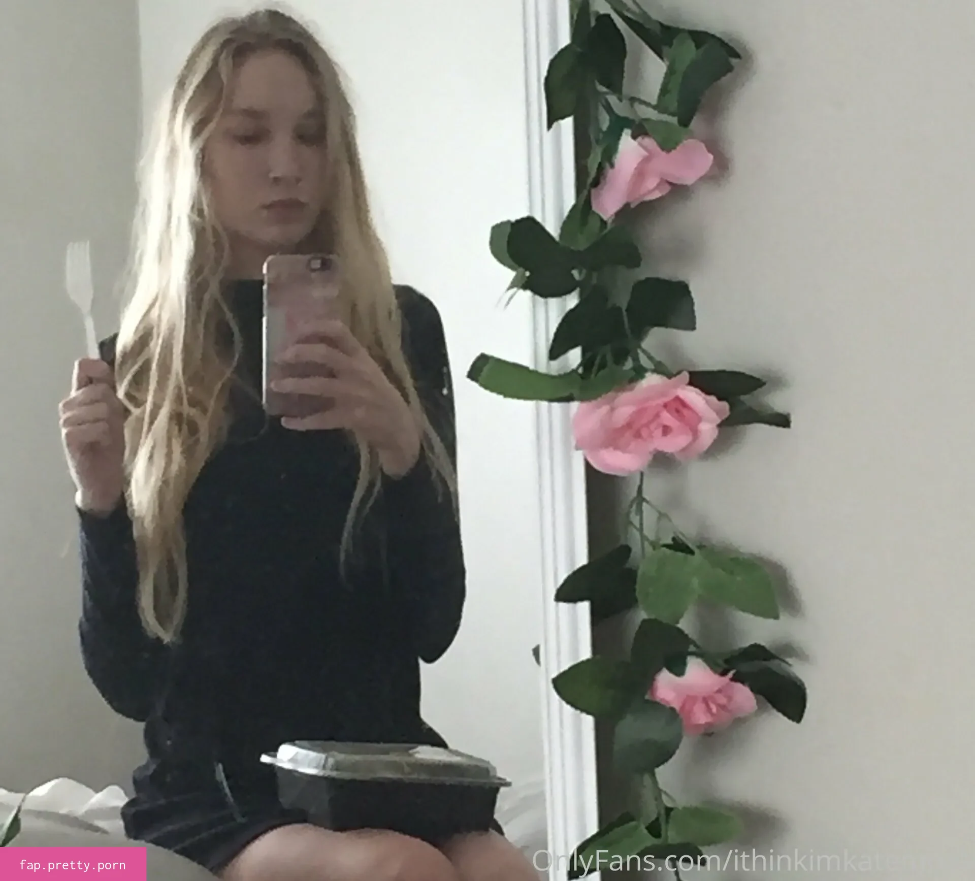 illtakeeverything - Photo #35