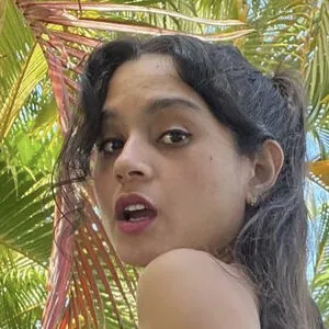 Illuminatty22