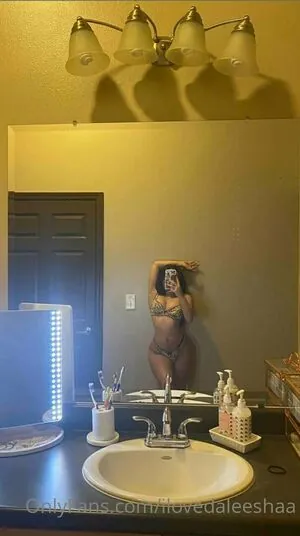 ilovedaleeshaa