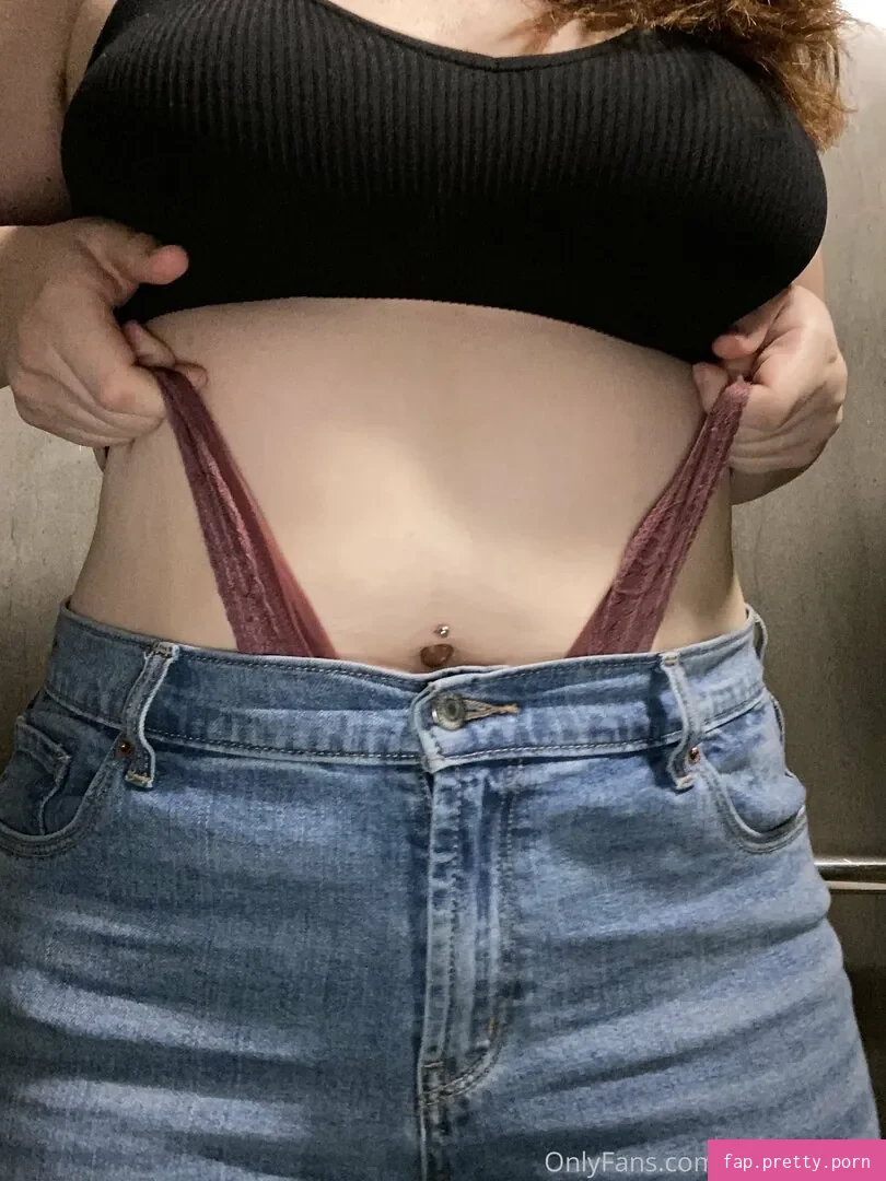 ilovewedgies - Photo #40