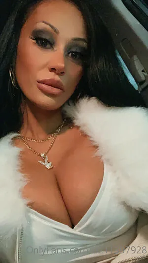 ilovewillowlansky