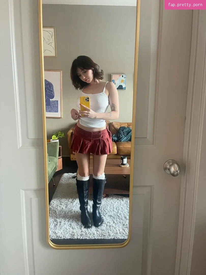 iloveyou - Photo #62