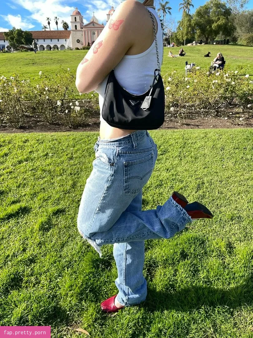 iloveyou - Photo #70