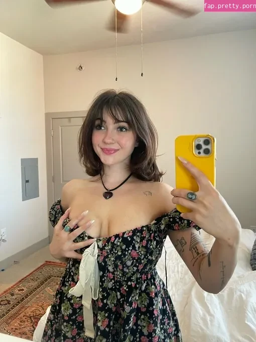 iloveyou - Photo #74