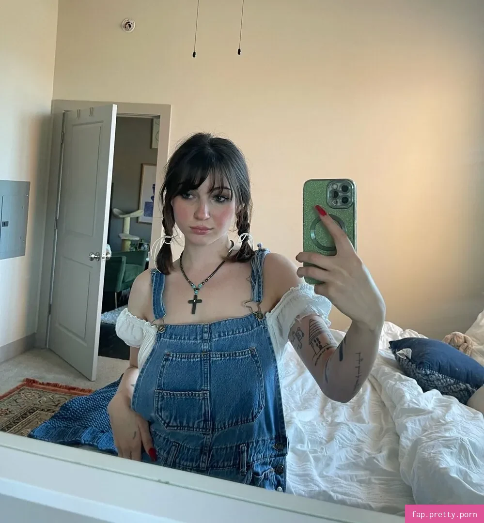 iloveyou - Photo #86