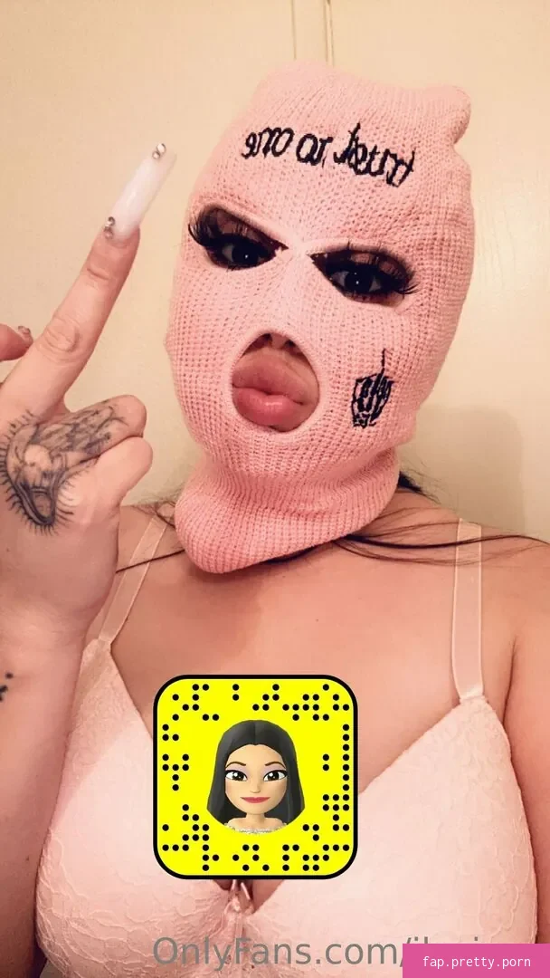 ilsejayy - Photo #03