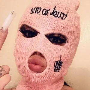 ilsejayy
