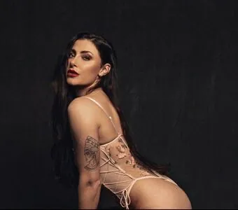 Ilselyannoor
