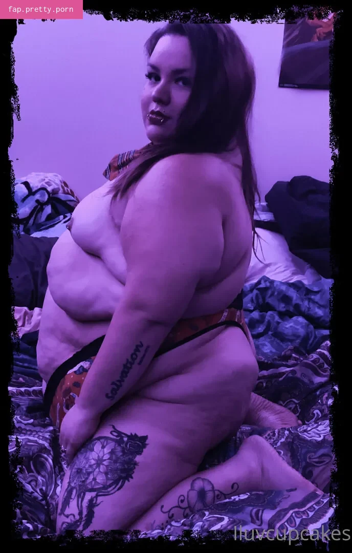 iluvcupcakes - Photo #27