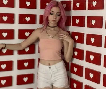 Iluvmeww
