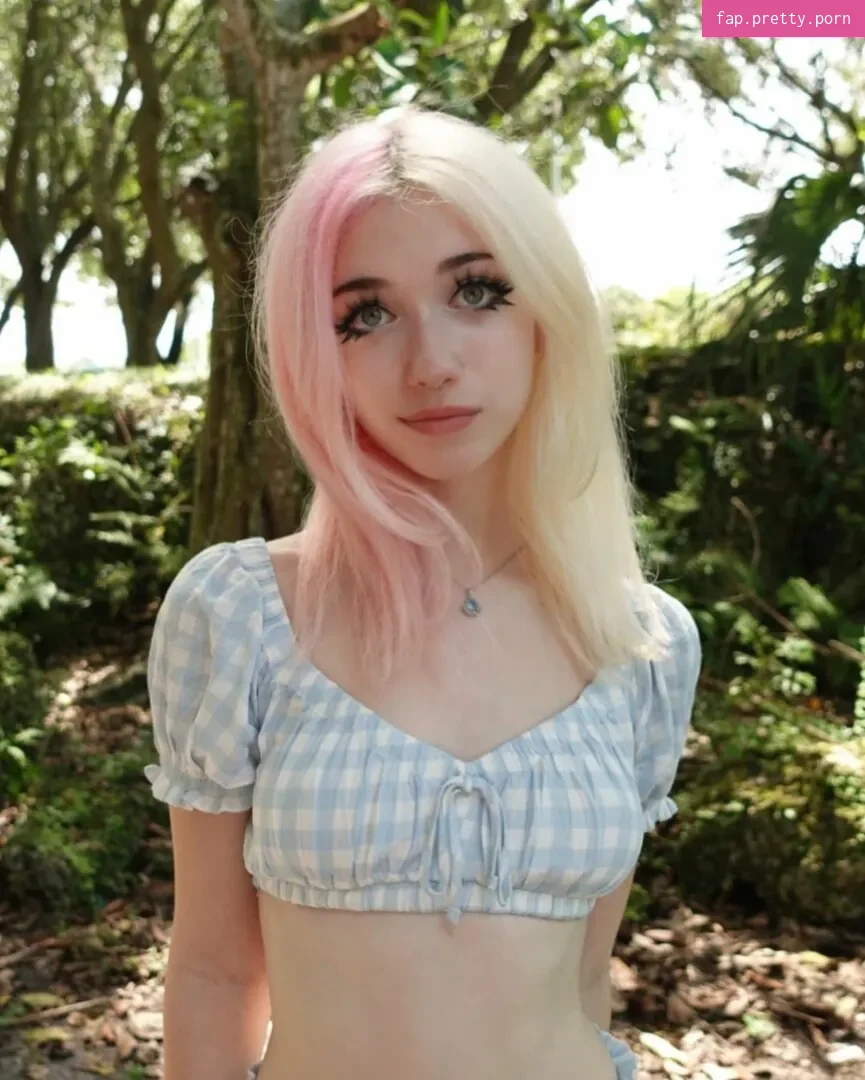Iluvmeww - Photo #59