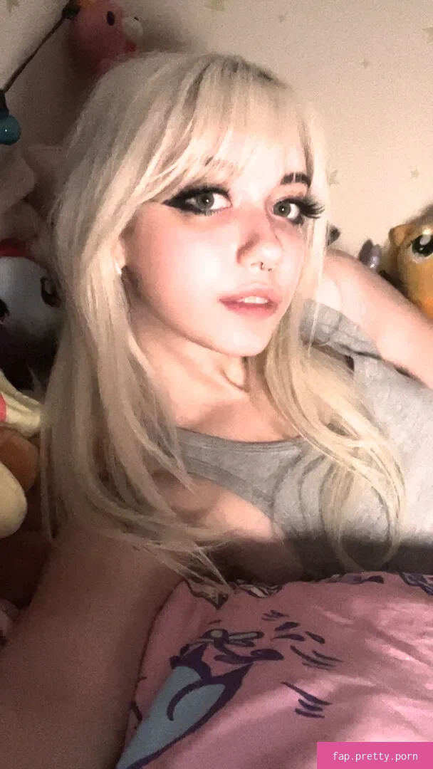 Iluvmeww - Photo #46