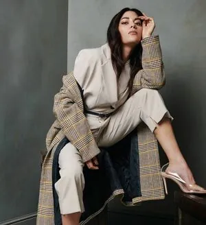 Inbar Lavi