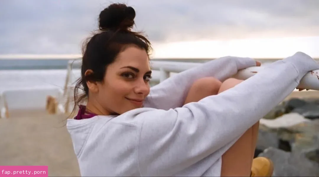 Inbar Lavi - Photo #47