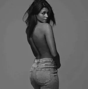 Ines Loucif