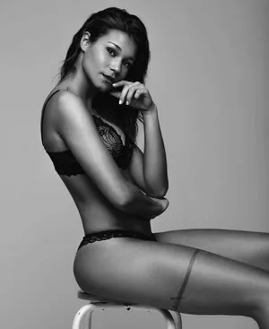 Ines Loucif