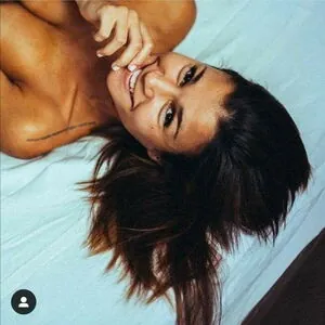 Ines Loucif
