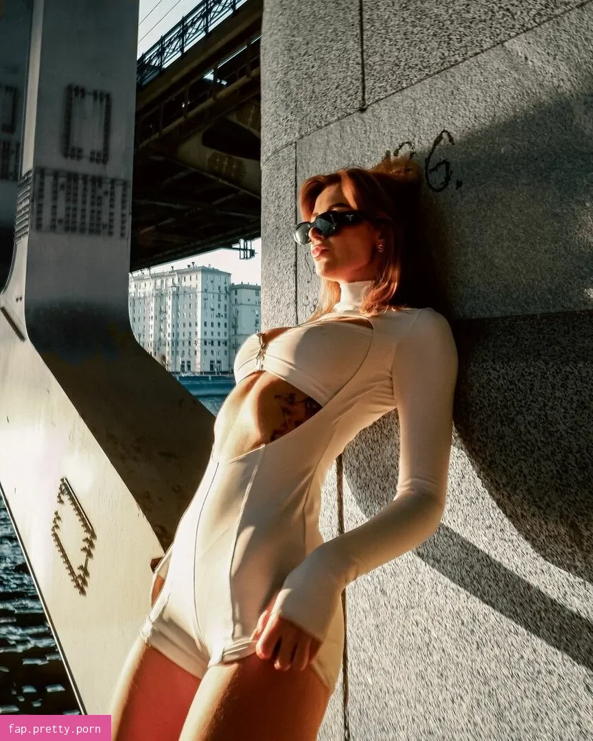 Inga Lis - Photo #93