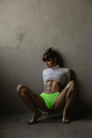 Inga Lis