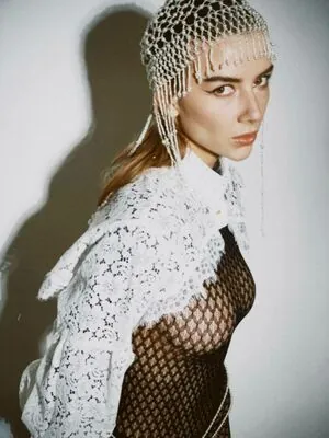 Inga Lis