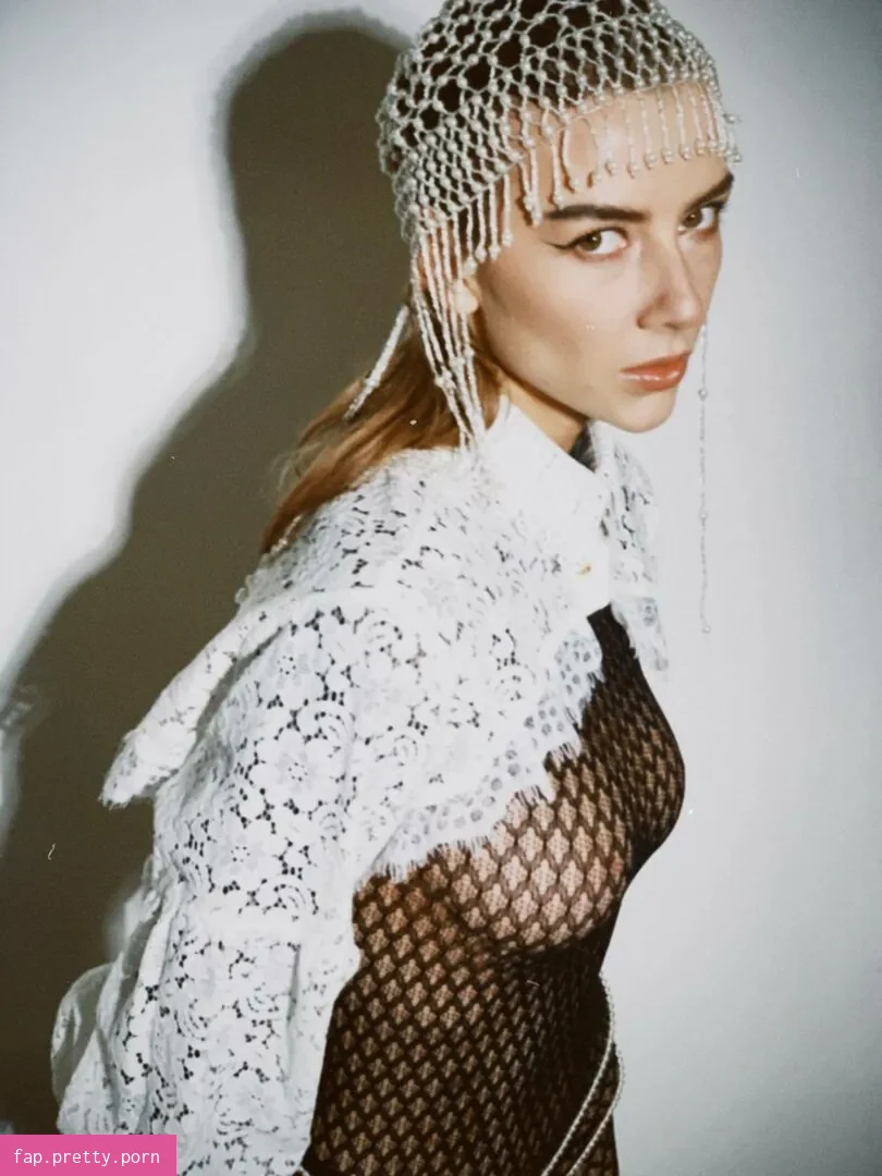 Inga Lis - Photo #22