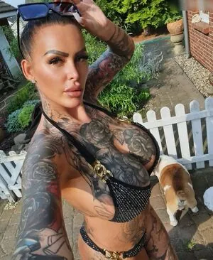 ink_lanovalie