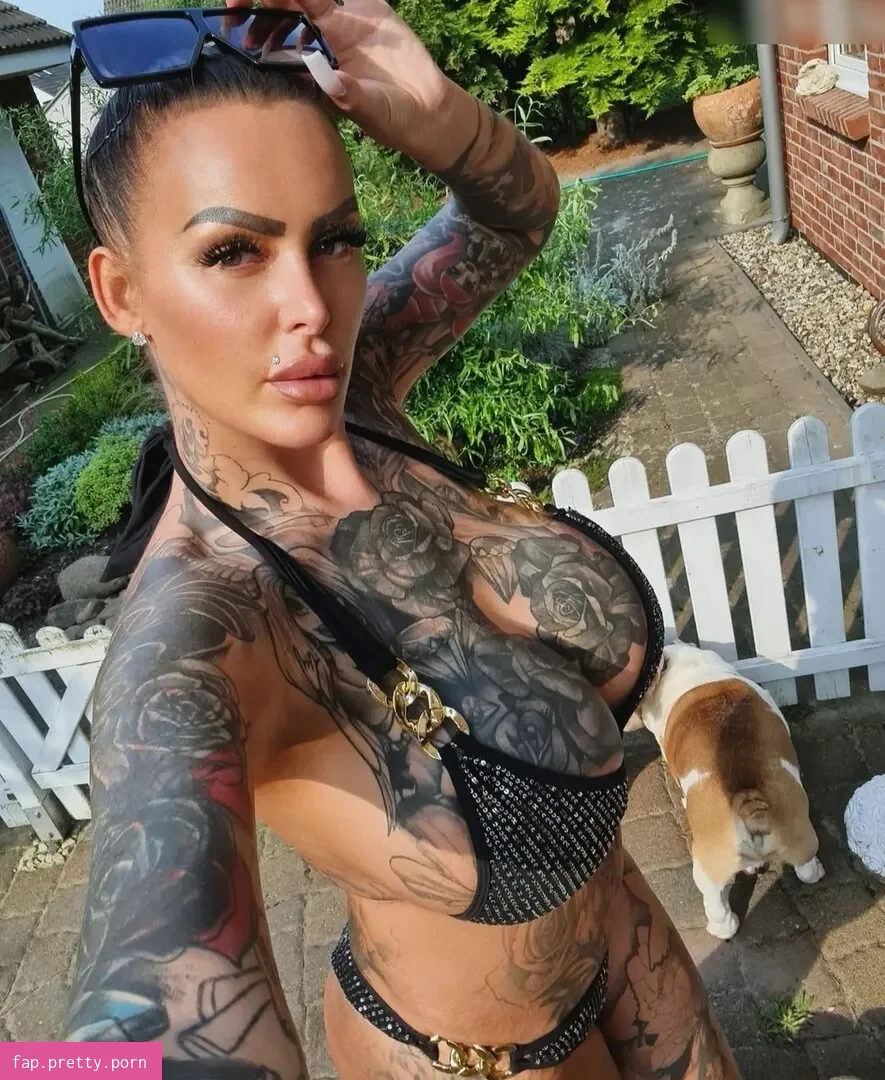 ink_lanovalie - Photo #01