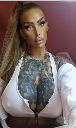 ink_lanovalie