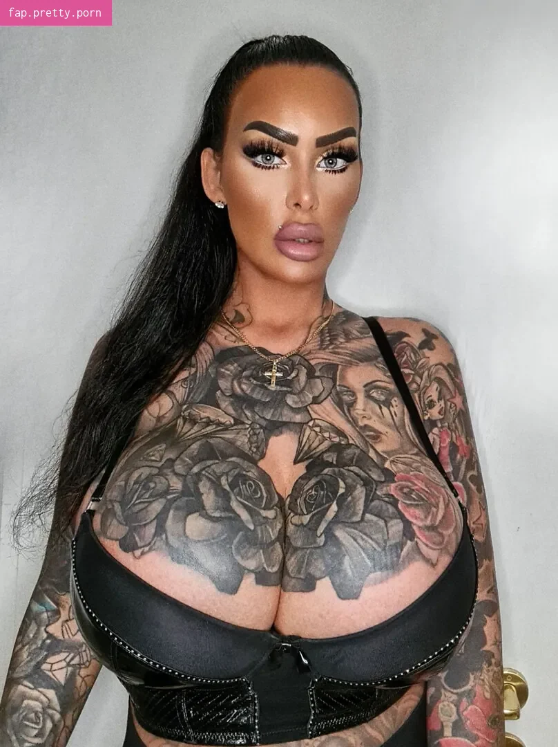 ink_lanovalie - Photo #18