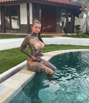 inked_lorena