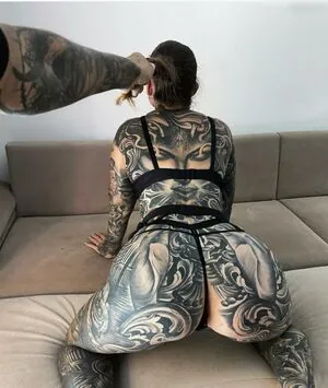 inked_lorena