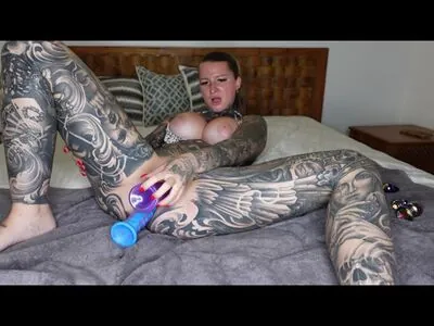 inked_lorena