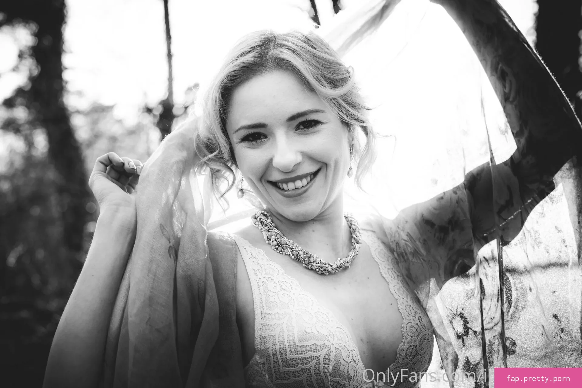 irina.le.fey - Photo #01